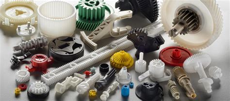 precision plastic parts manufacturer|precision plastics packaging.